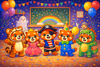 Karneval